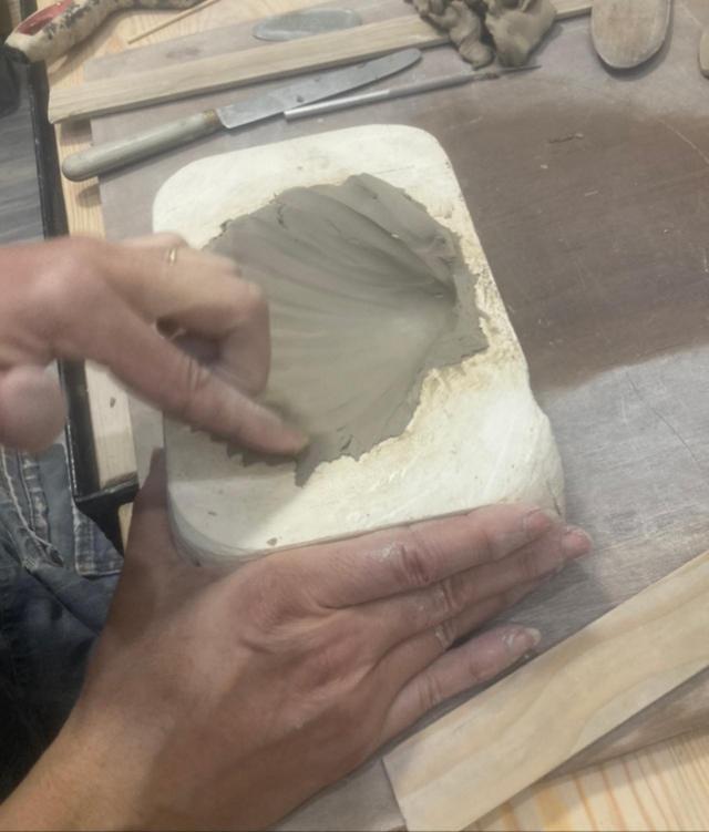 Chambres Et Tables D'Hotes - Les Ateliers De Pontajou - Pelerin Navette Gratuite A Saugues Venteuges Exterior photo